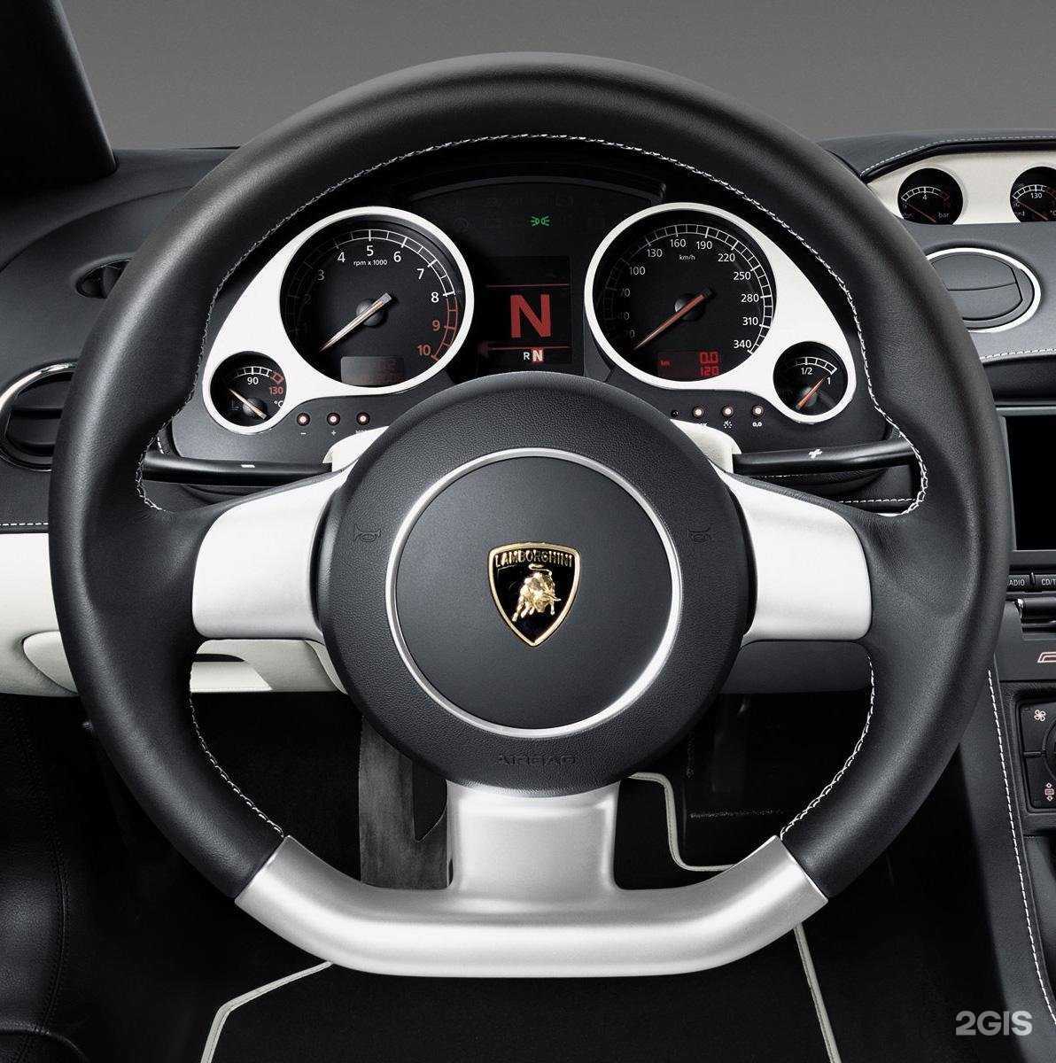 Отзывы на компанию Автосервис в Альметьевске c фото