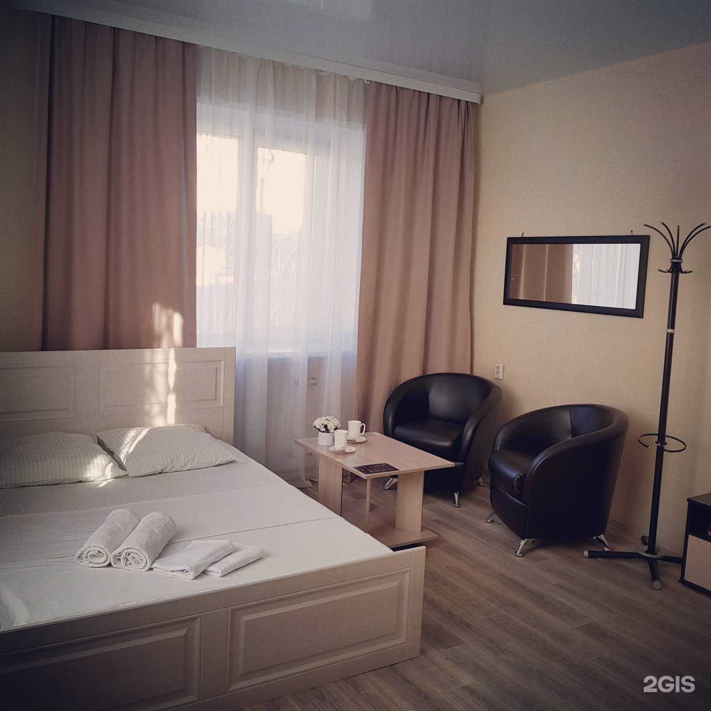 Отзывы на компанию Восток в Улан-Удэ c фото