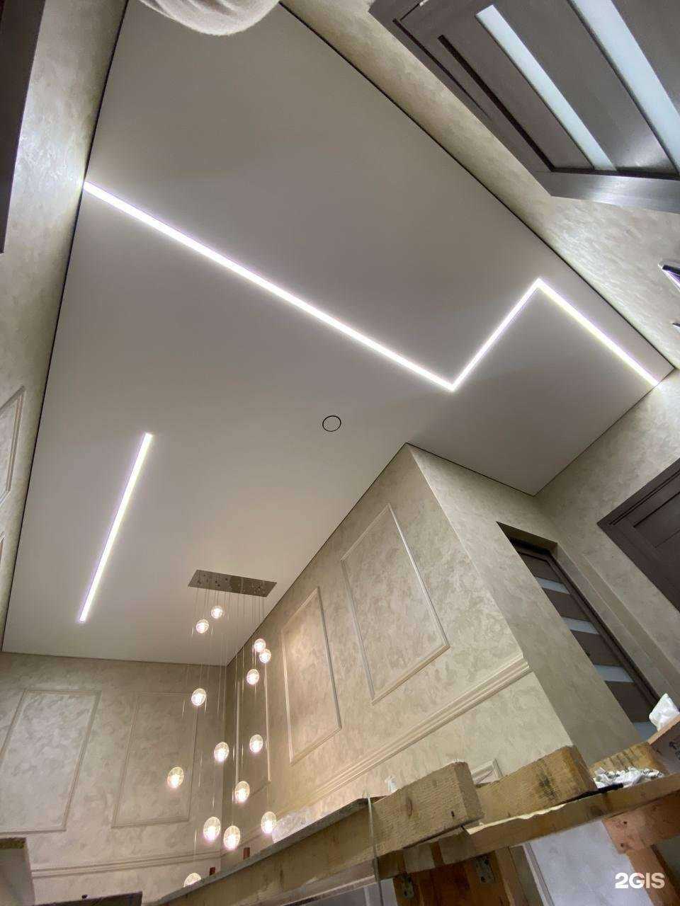 Отзывы на компанию Elite house в г. Курск c фото