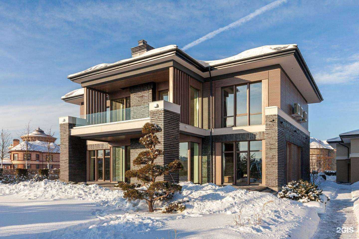 Отзывы на компанию Карелин ритейл групп в г. Тамбов c фото