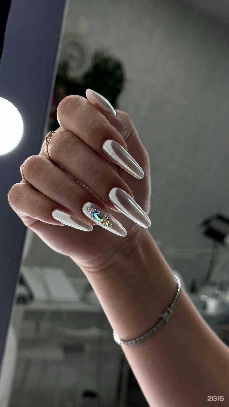 Отзывы на компанию Girl House в г. Ставрополь c фото