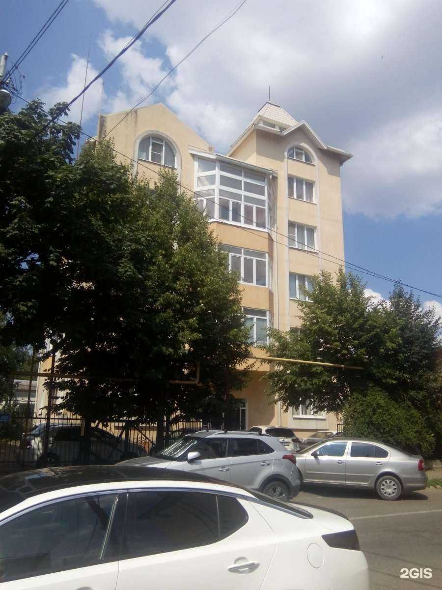 Отзывы на компанию Декель в Краснодаре c фото - фотография 2 из 2