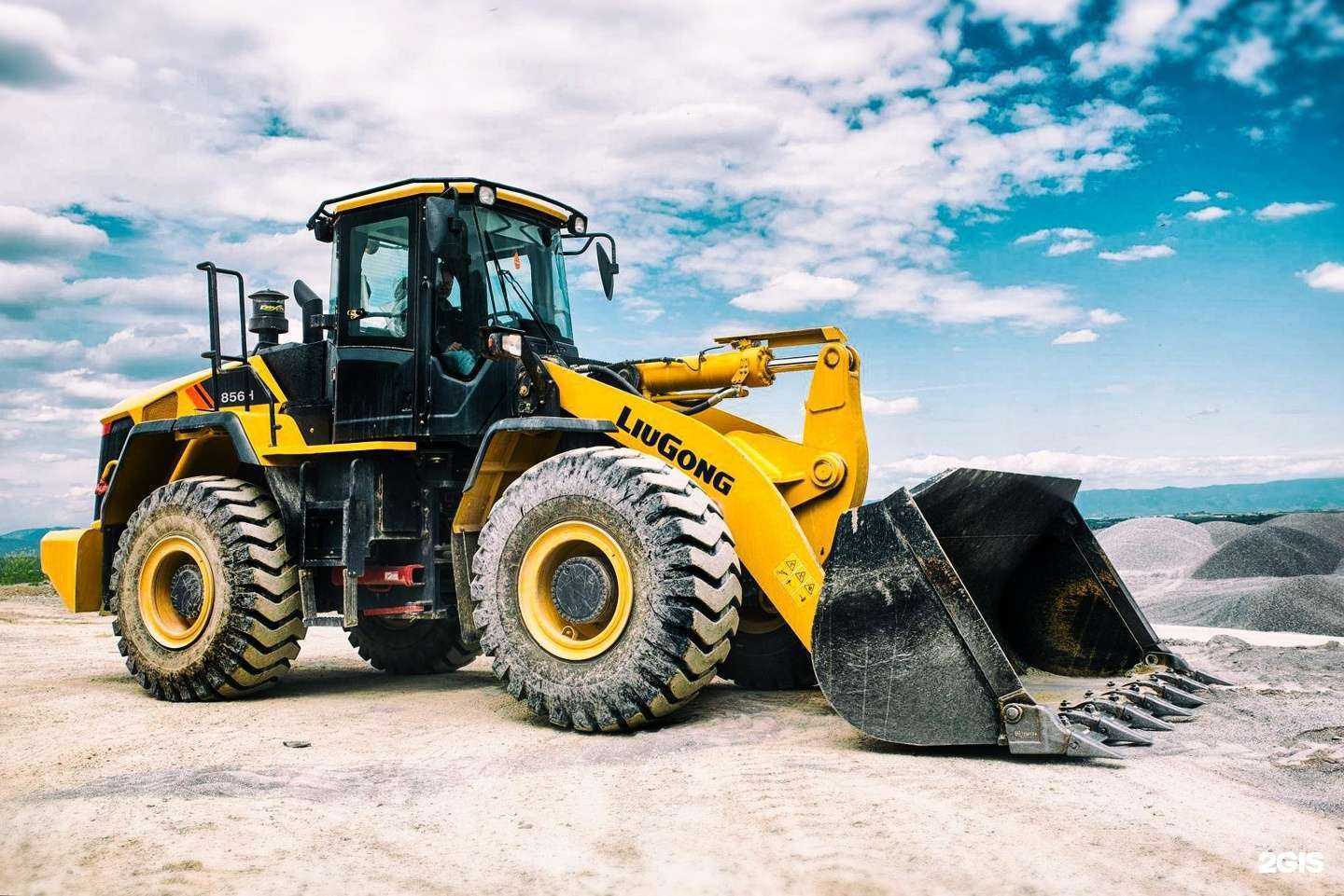 Отзывы на компанию Пром-Эксприт в г. Пермь c фото