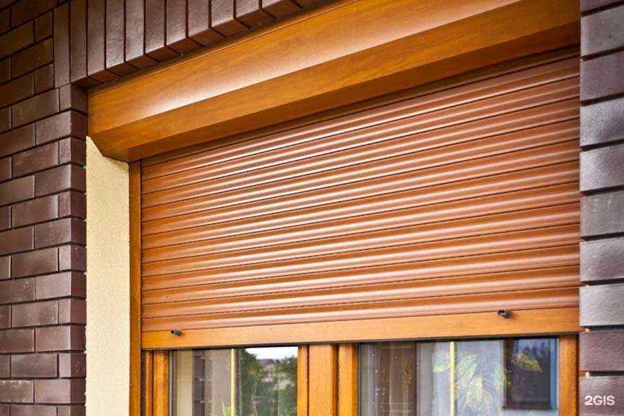 Отзывы на компанию Белые ворота в г. Тамбов c фото