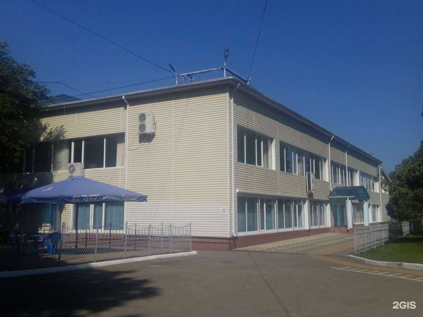 Отзывы на компанию Кухня №1 в Краснодаре c фото - фотография 2 из 2