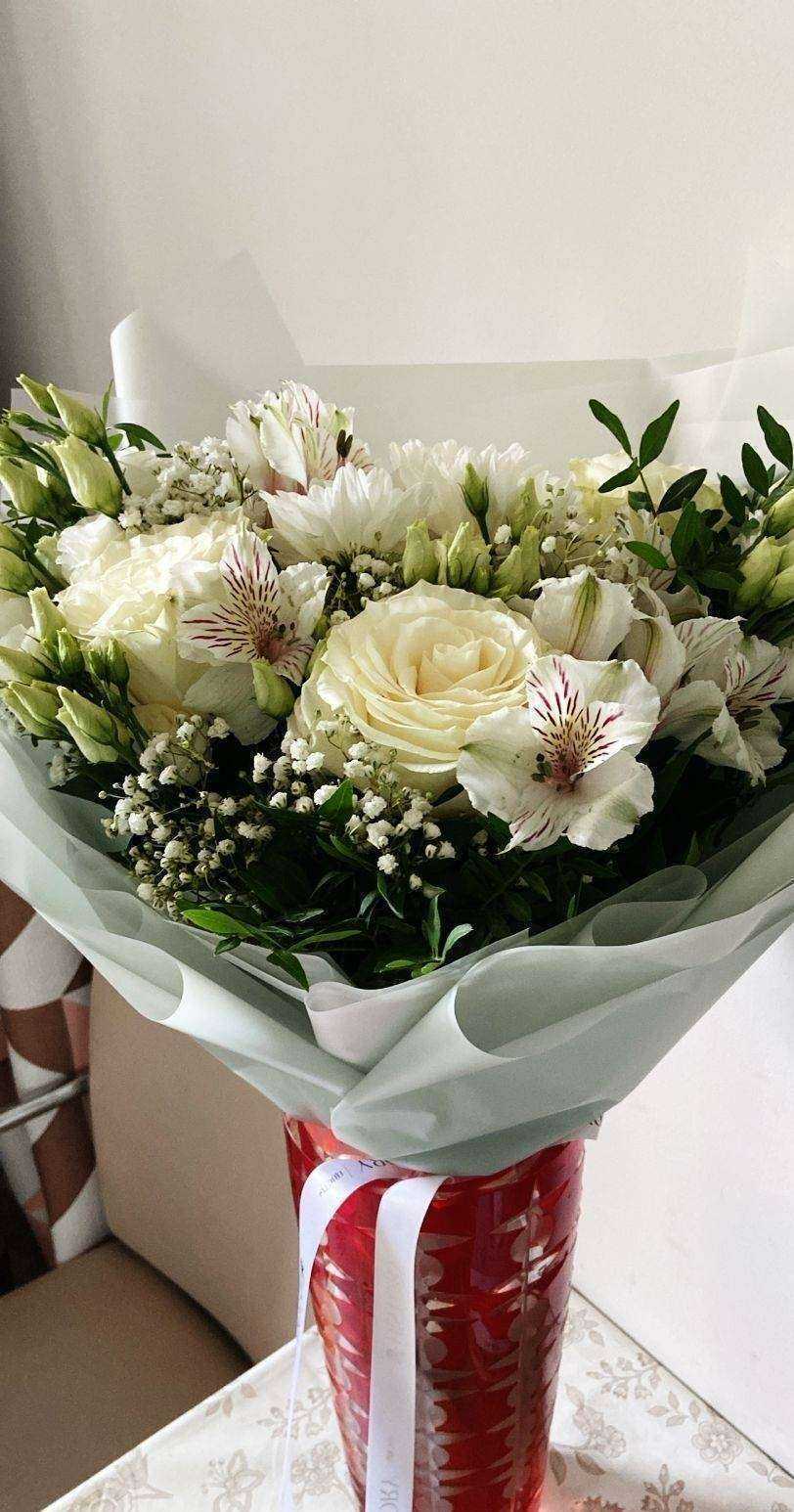 Отзывы на компанию History  в Якутске c фото