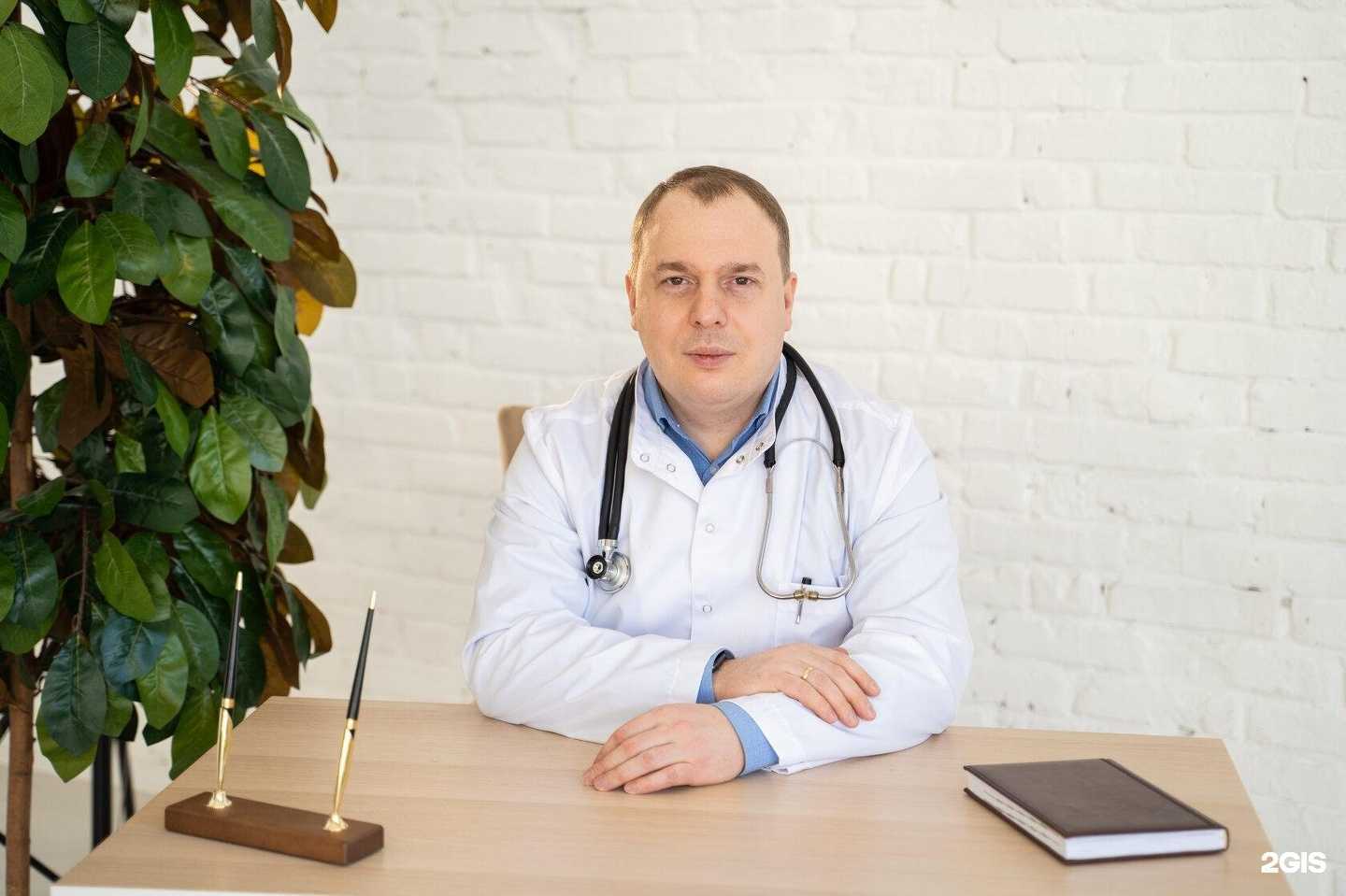 Отзывы на компанию ЮниКлиник в г. Сыктывкар c фото