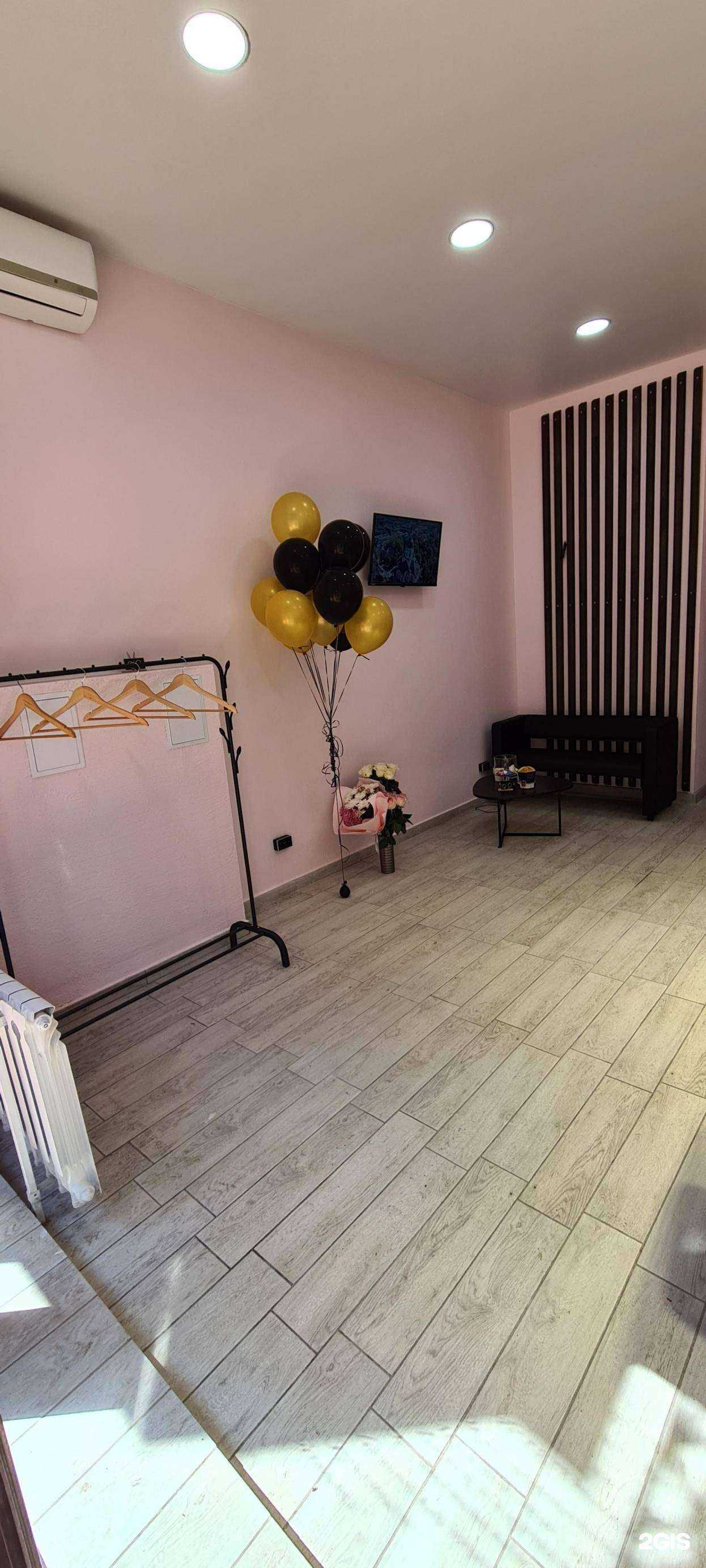 Отзывы на компанию Lusin в Иркутске c фото