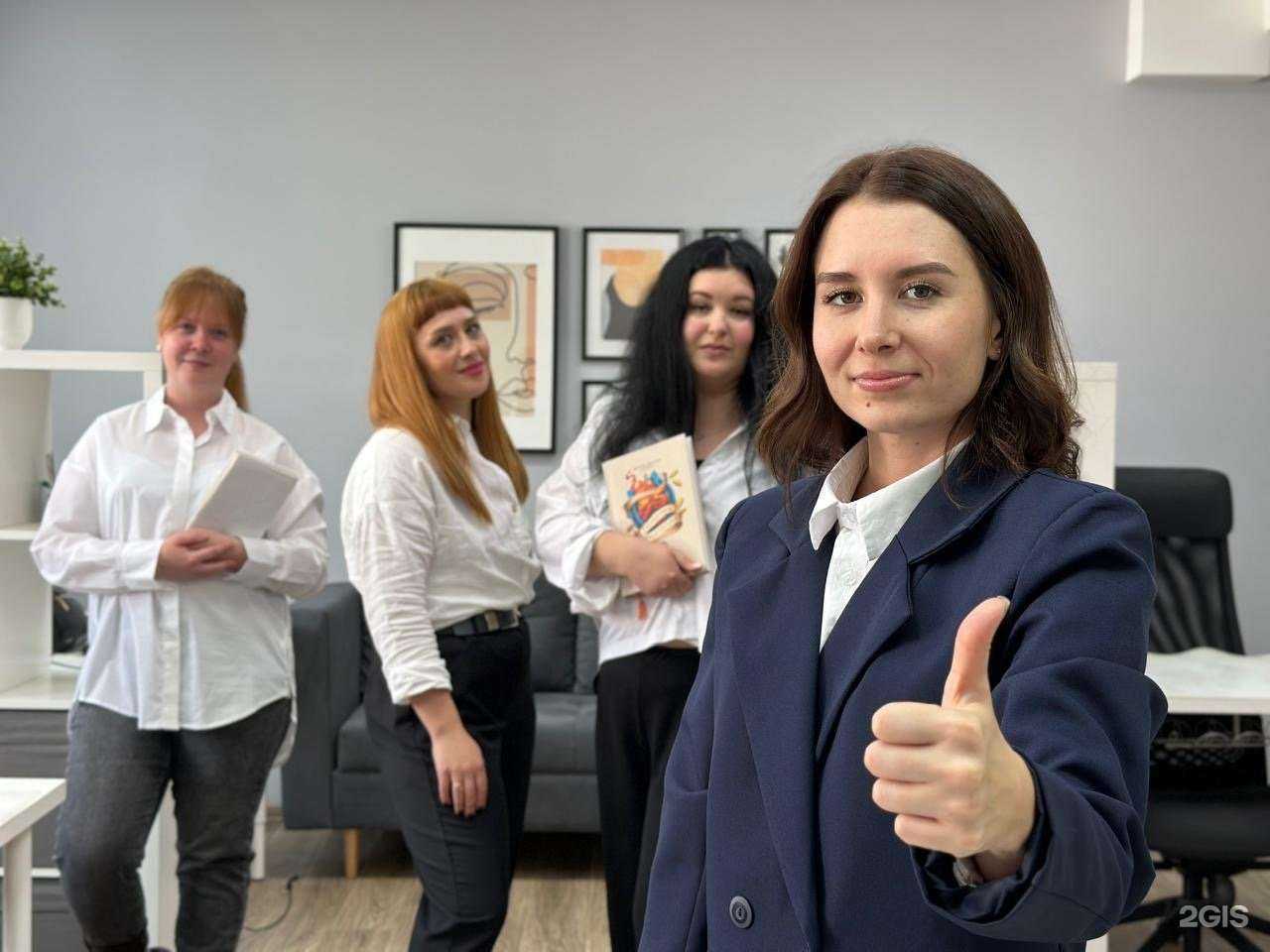 Отзывы на компанию Академик в г. Барнаул c фото