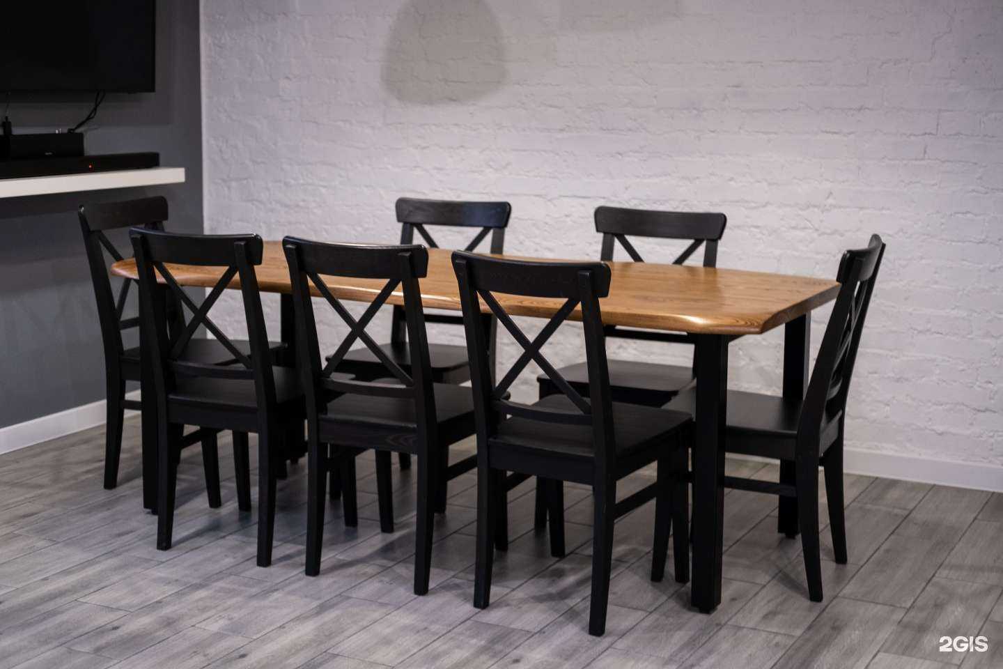 Отзывы на компанию Эгида в Челябинске c фото