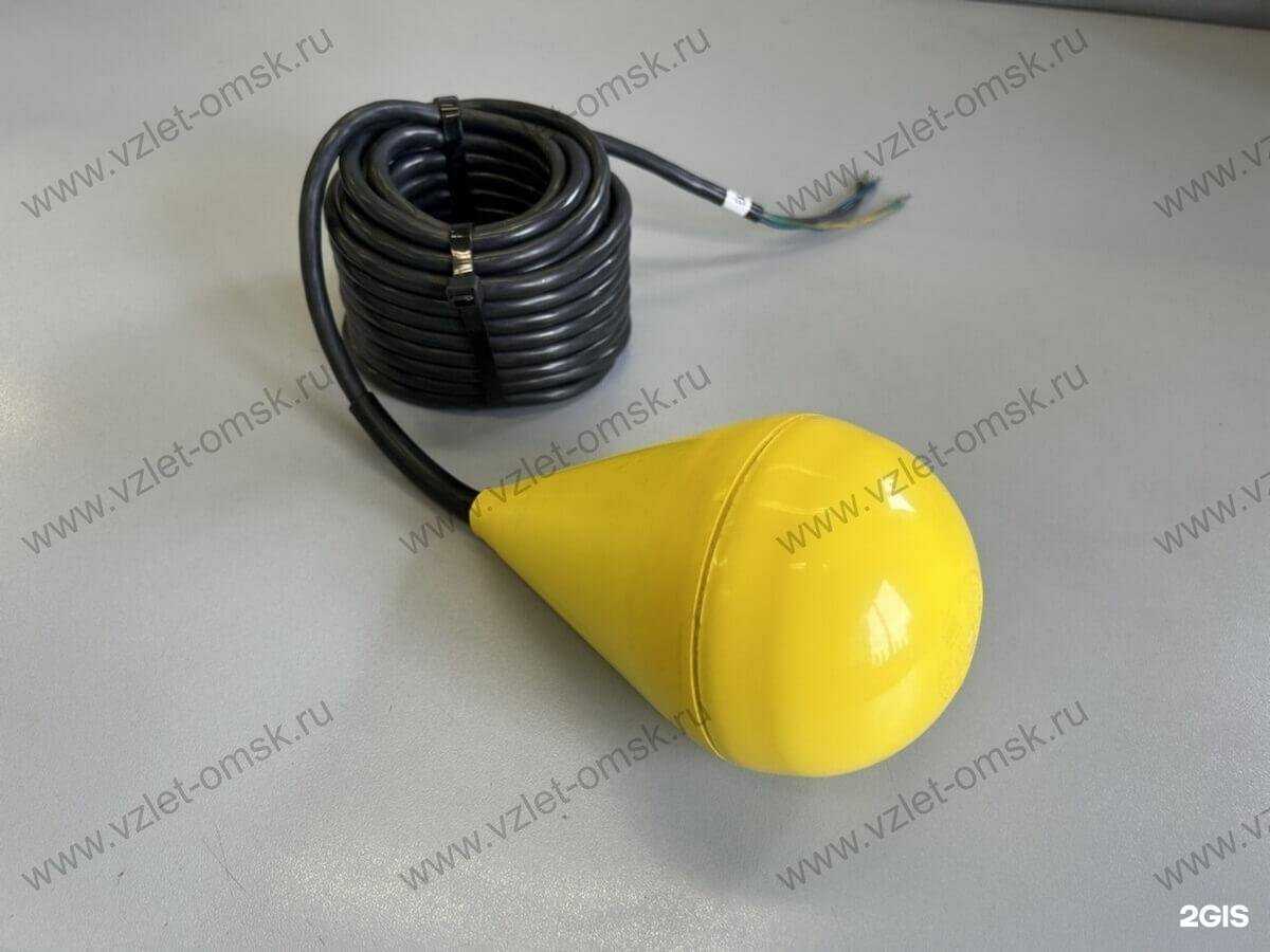 Отзывы на компанию Взлет в г. Омск c фото