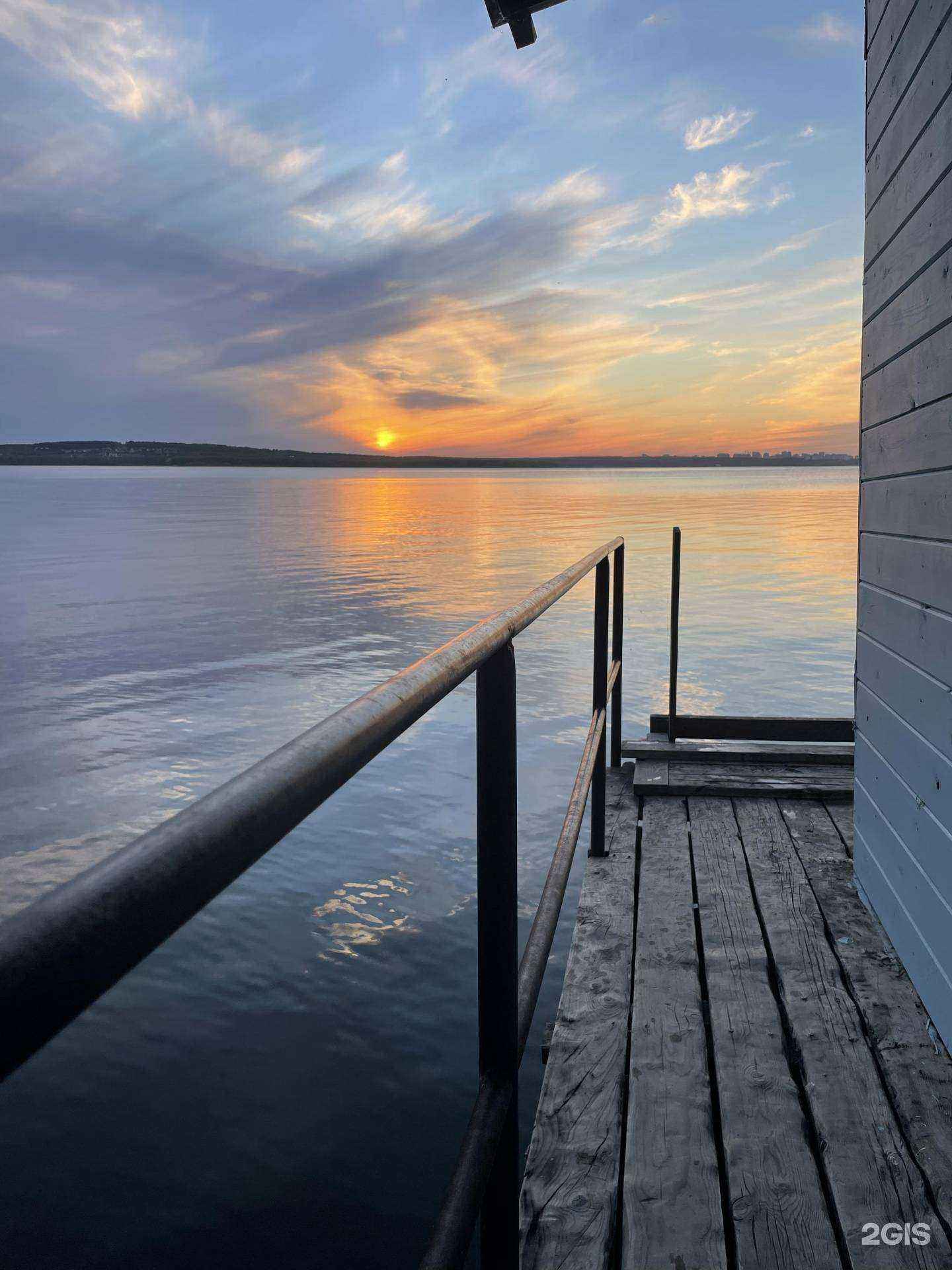 Отзывы на компанию Ясень в Челябинске c фото