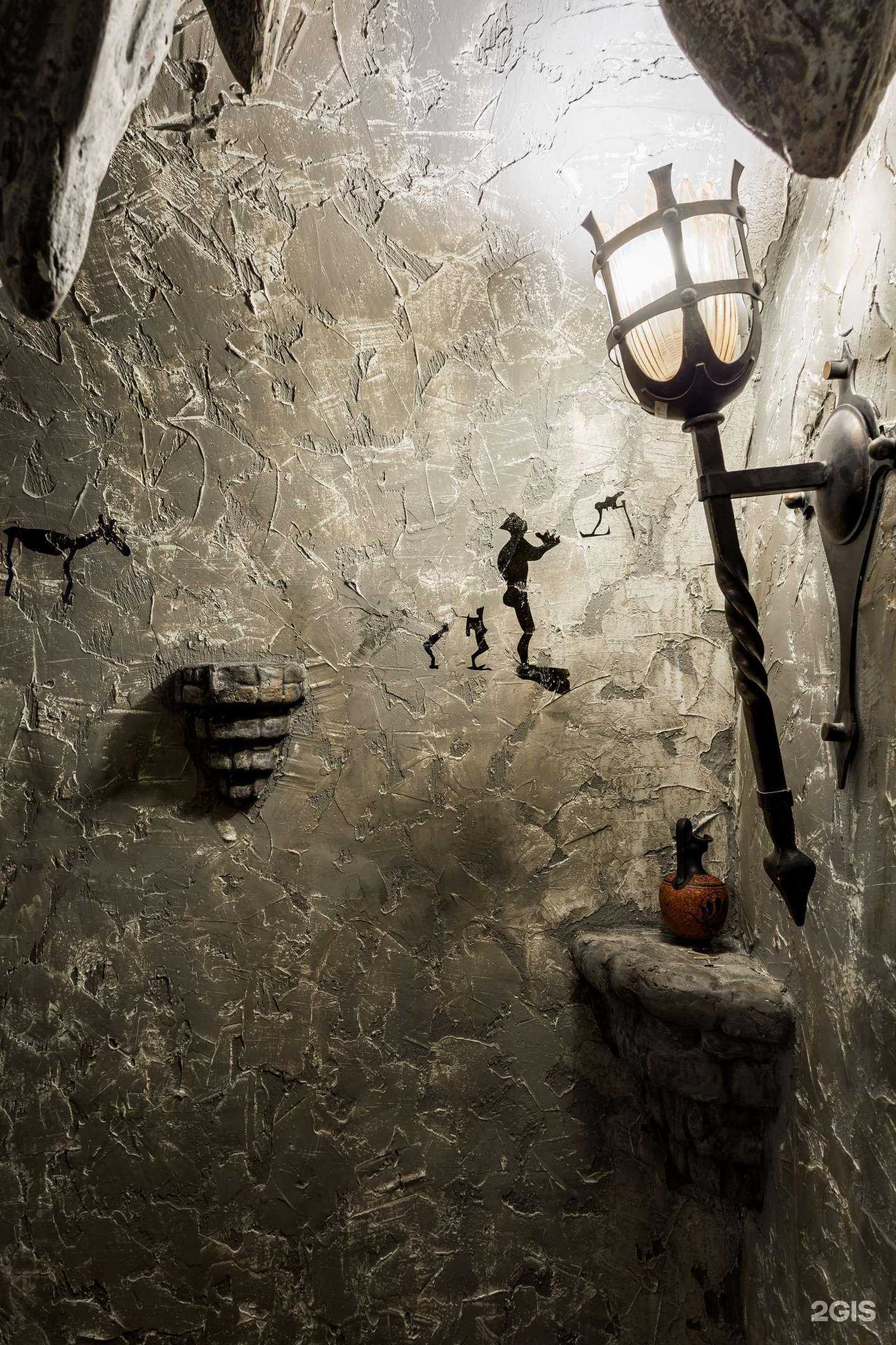 Отзывы на компанию Barabash decor studio в Ставрополе c фото