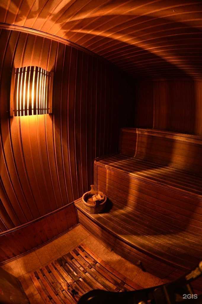 Отзывы на компанию Иволга в Энгельсе c фото