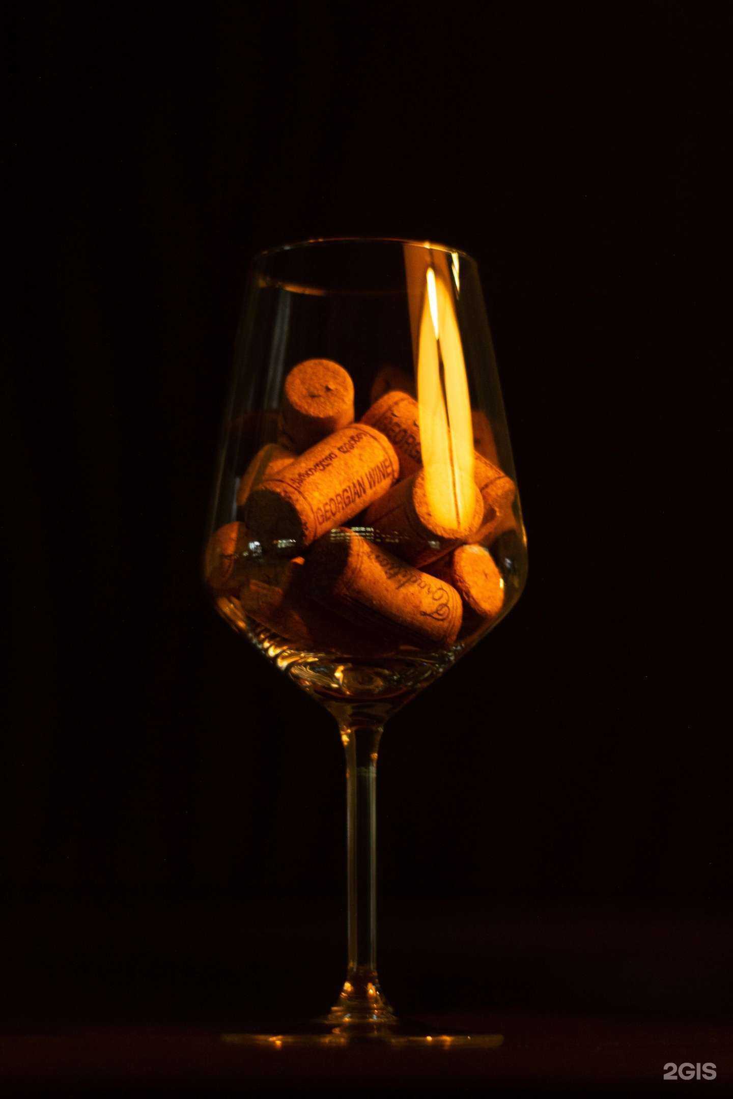 Отзывы на компанию МореВина в Ижевске c фото