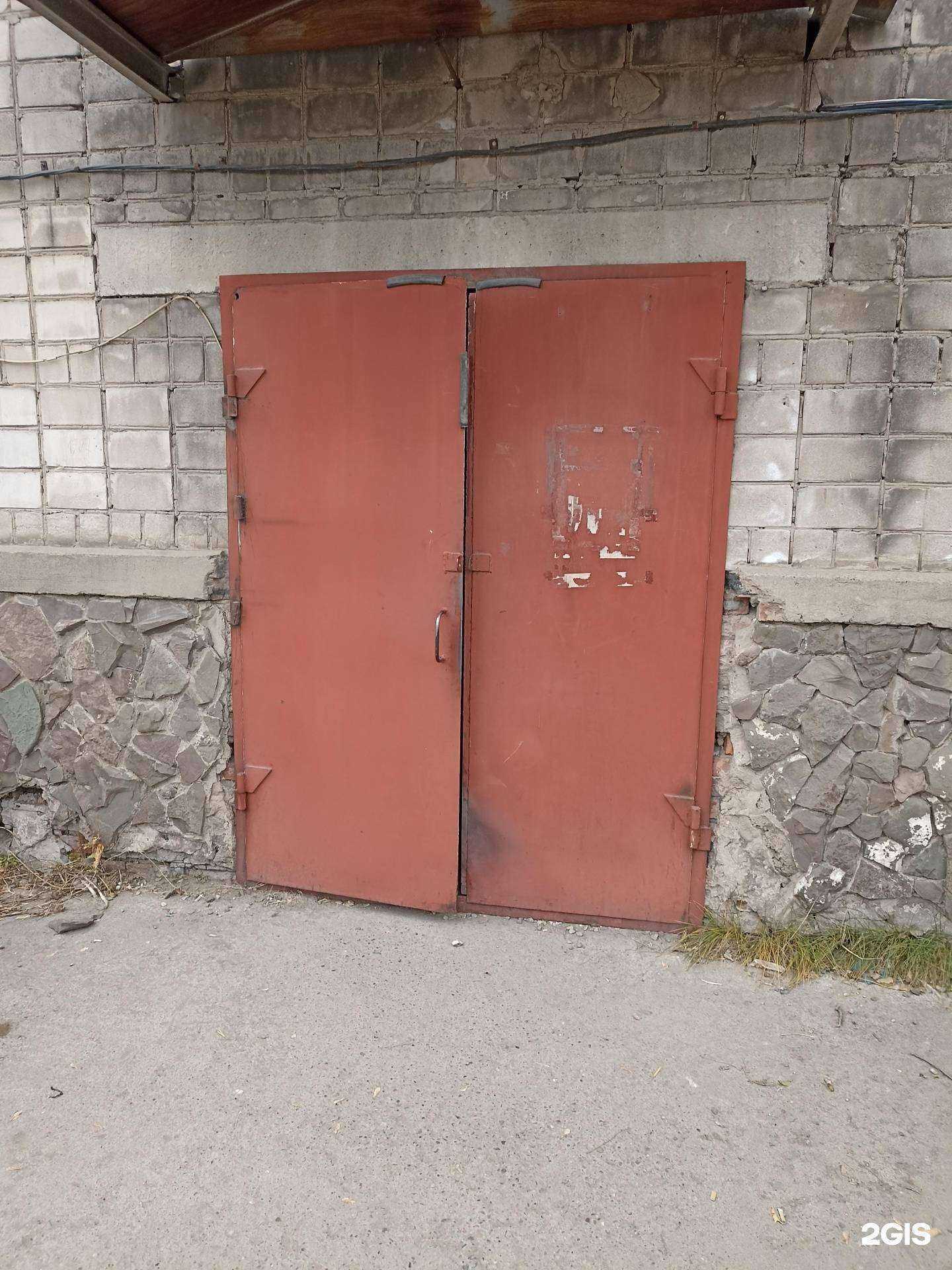 Отзывы на компанию Байкал в Абакане c фото