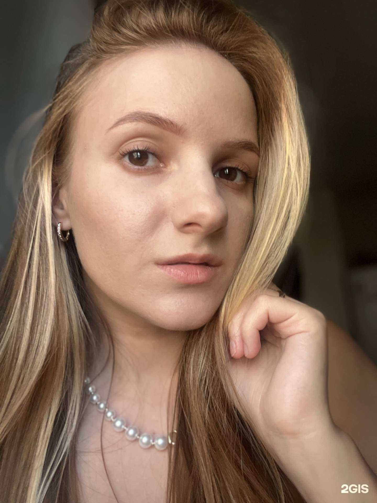 Отзывы на компанию Brovi Pushka в Новосибирске c фото