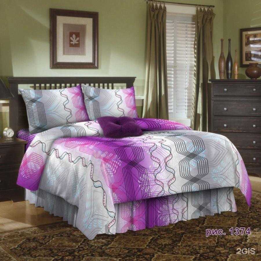 Отзывы на компанию Сириус-комфорт в г. Иваново c фото