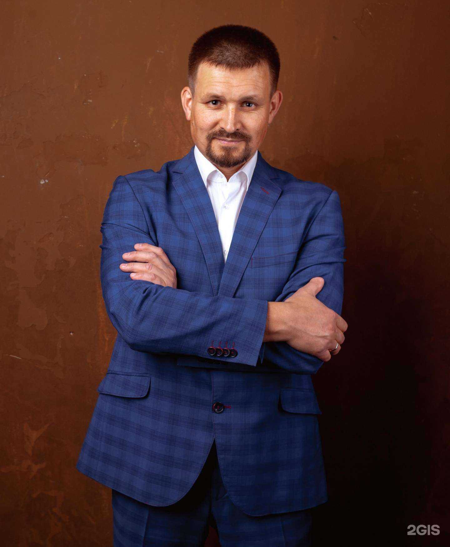 Отзывы на компанию Ордин и Компания в г. Вологда c фото