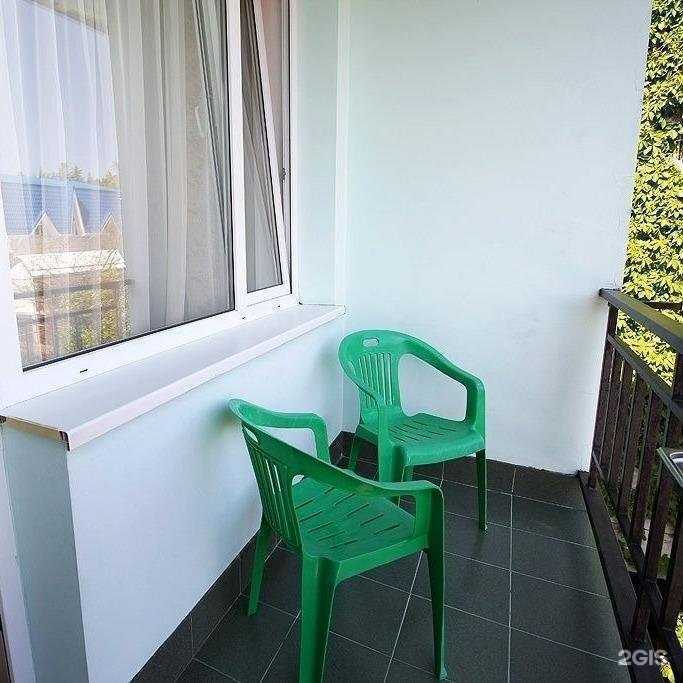 Отзывы на компанию Елена в Сочи c фото