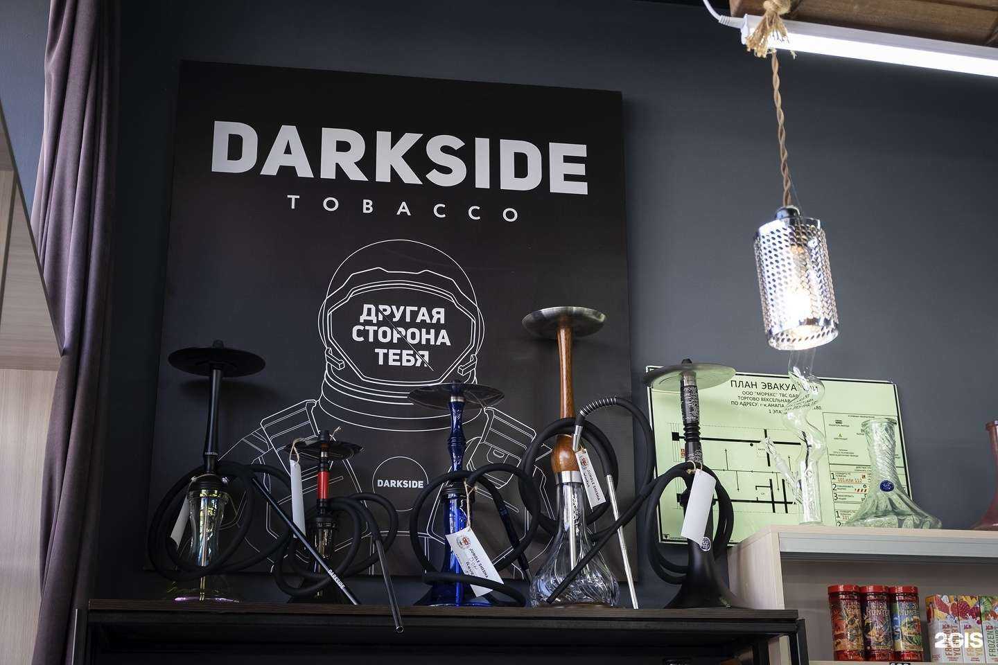 Отзывы на компанию Jungle в Анапе c фото