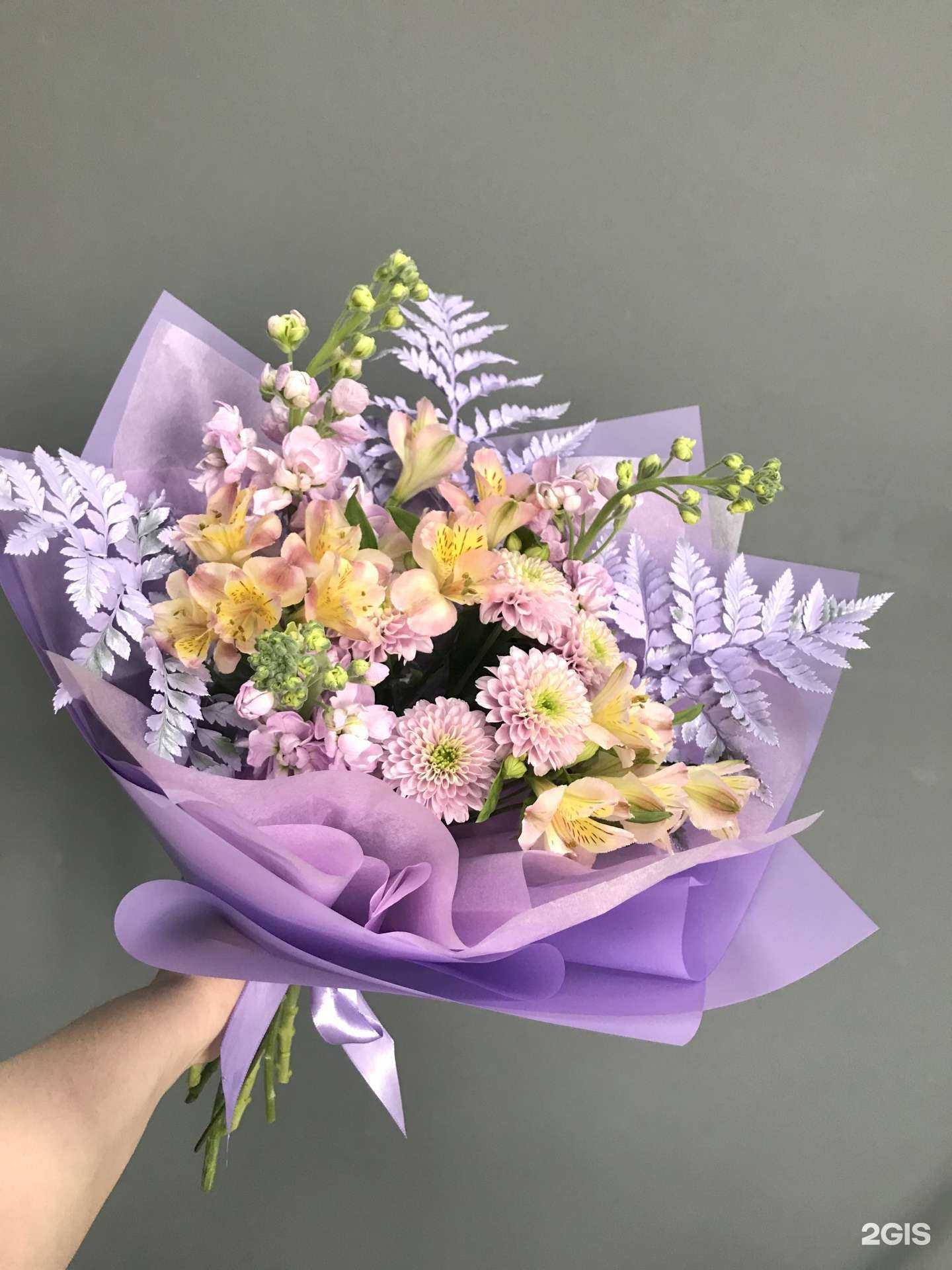 Отзывы на компанию Porcelina в г. Котельники c фото