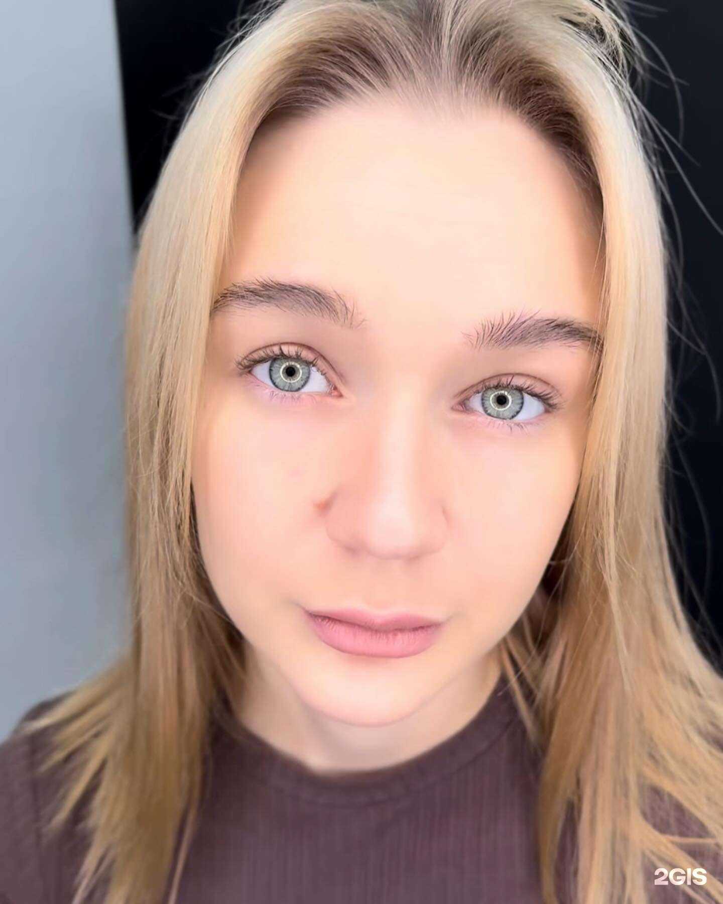 Отзывы на компанию Brovissimo в Кемерове c фото