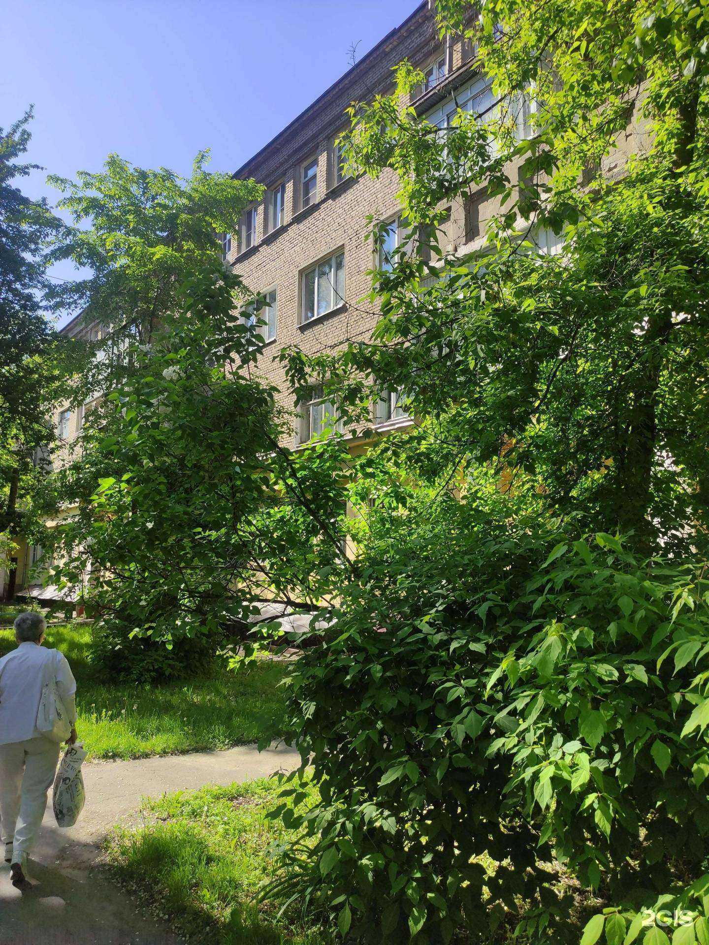 Отзывы на компанию Братья Чистовы в г. Королёв c фото