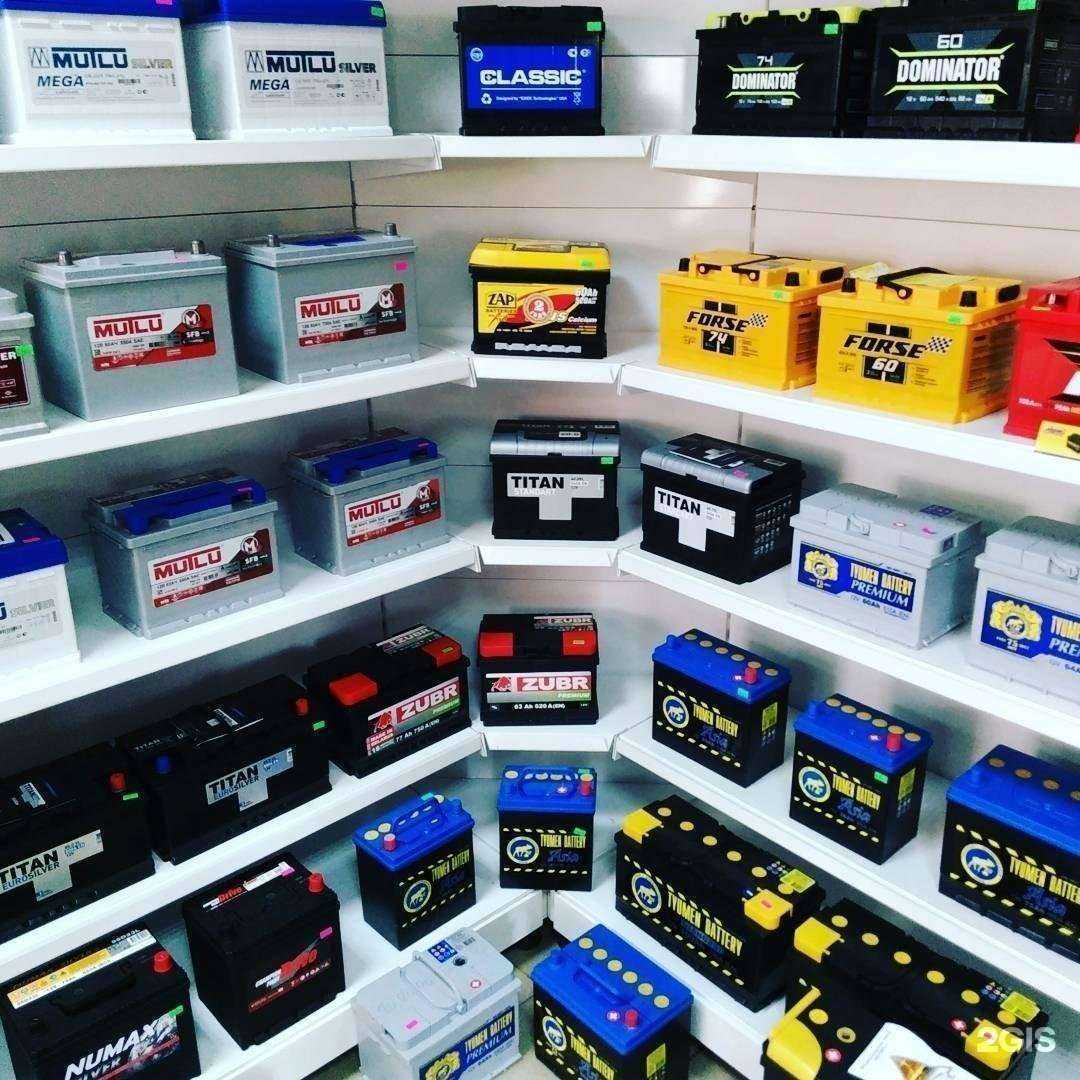 Отзывы на компанию Beteris в г. Череповец c фото