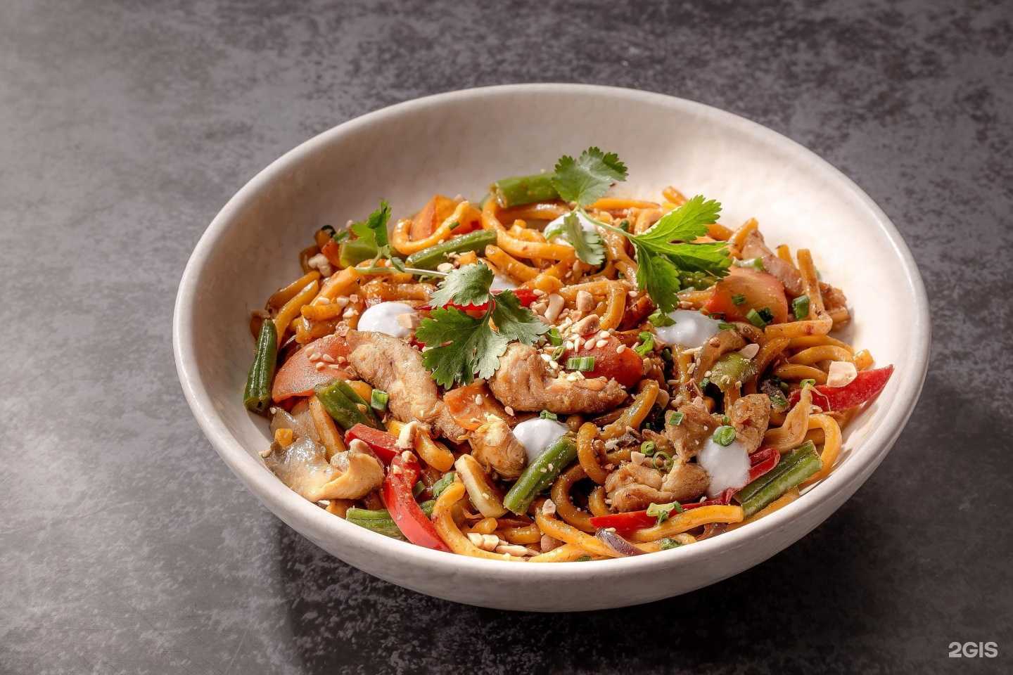 Отзывы на компанию Хокку в Самаре c фото