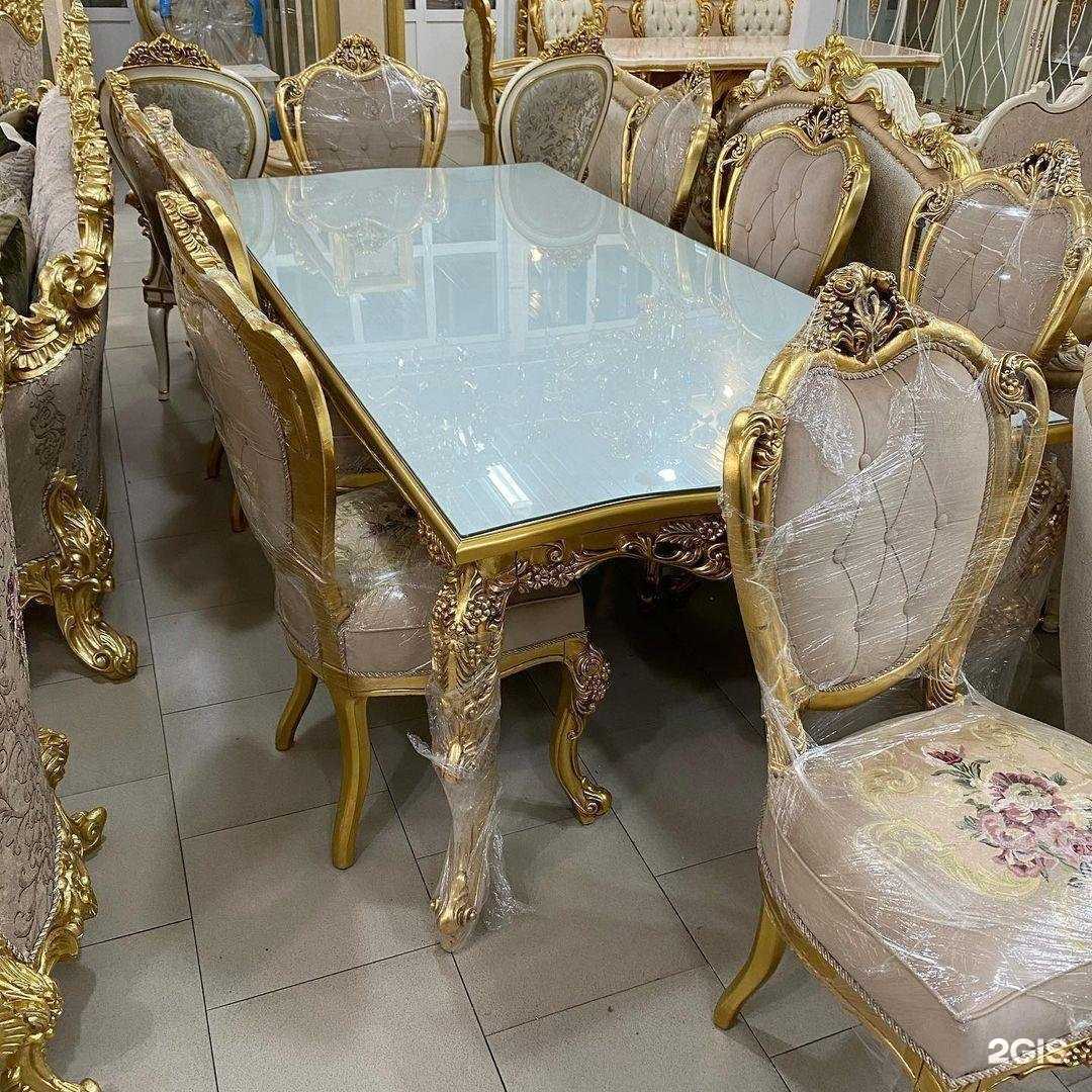 Отзывы на компанию Векал в г. Грозный c фото