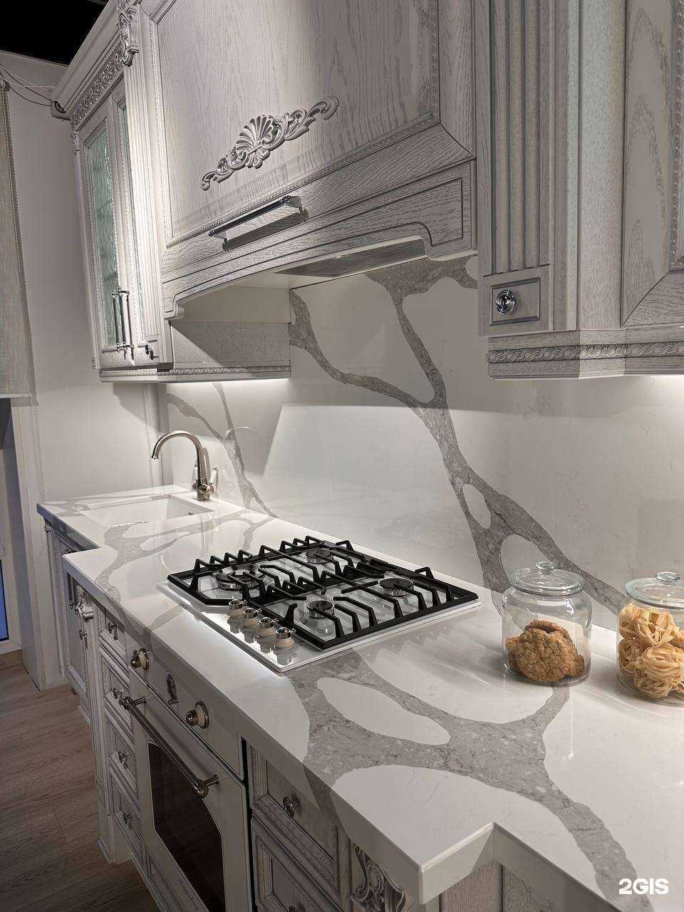 Отзывы на компанию Концепт Хаус в г. Кострома c фото