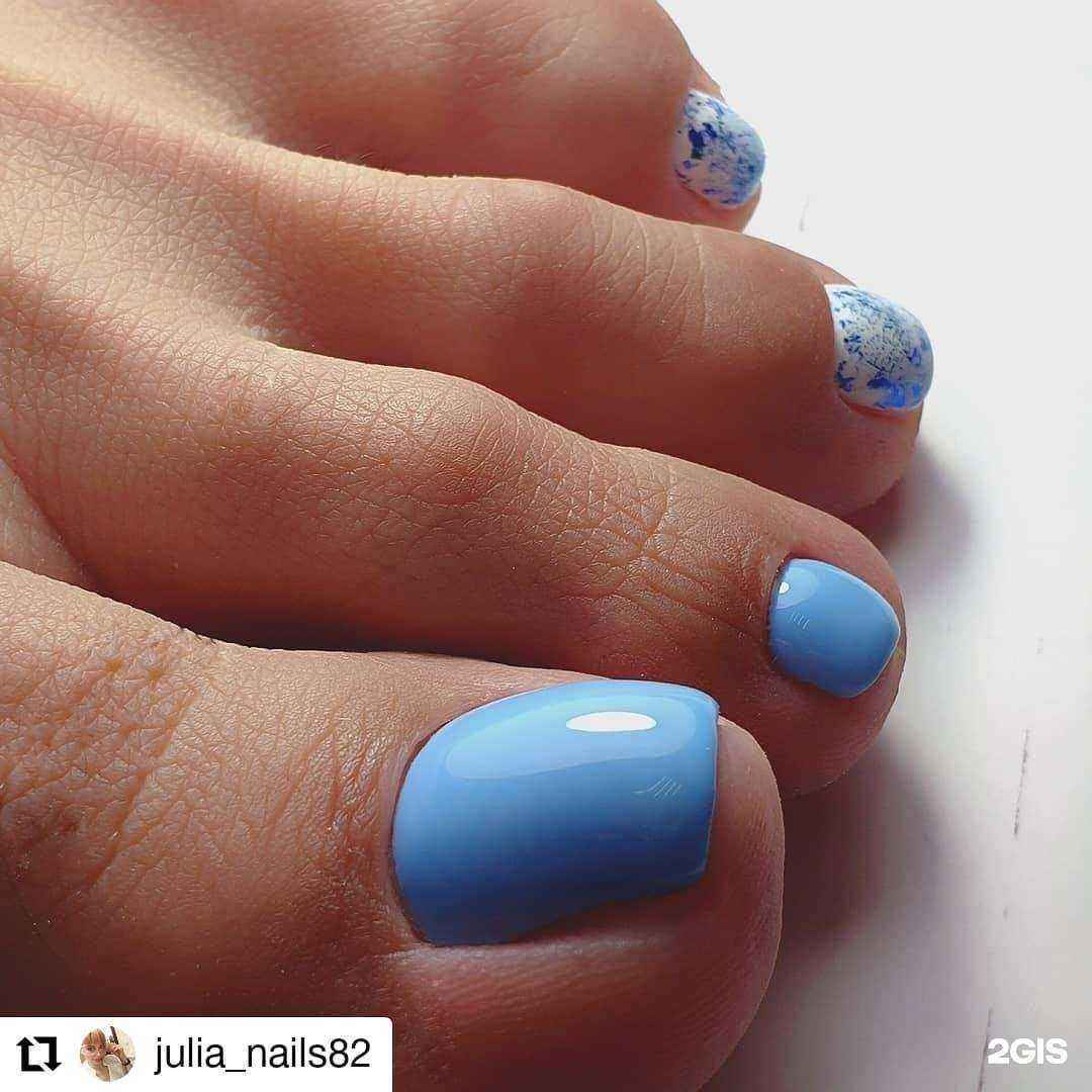 Отзывы на компанию Твоя стихия в Ростове-на-Дону c фото