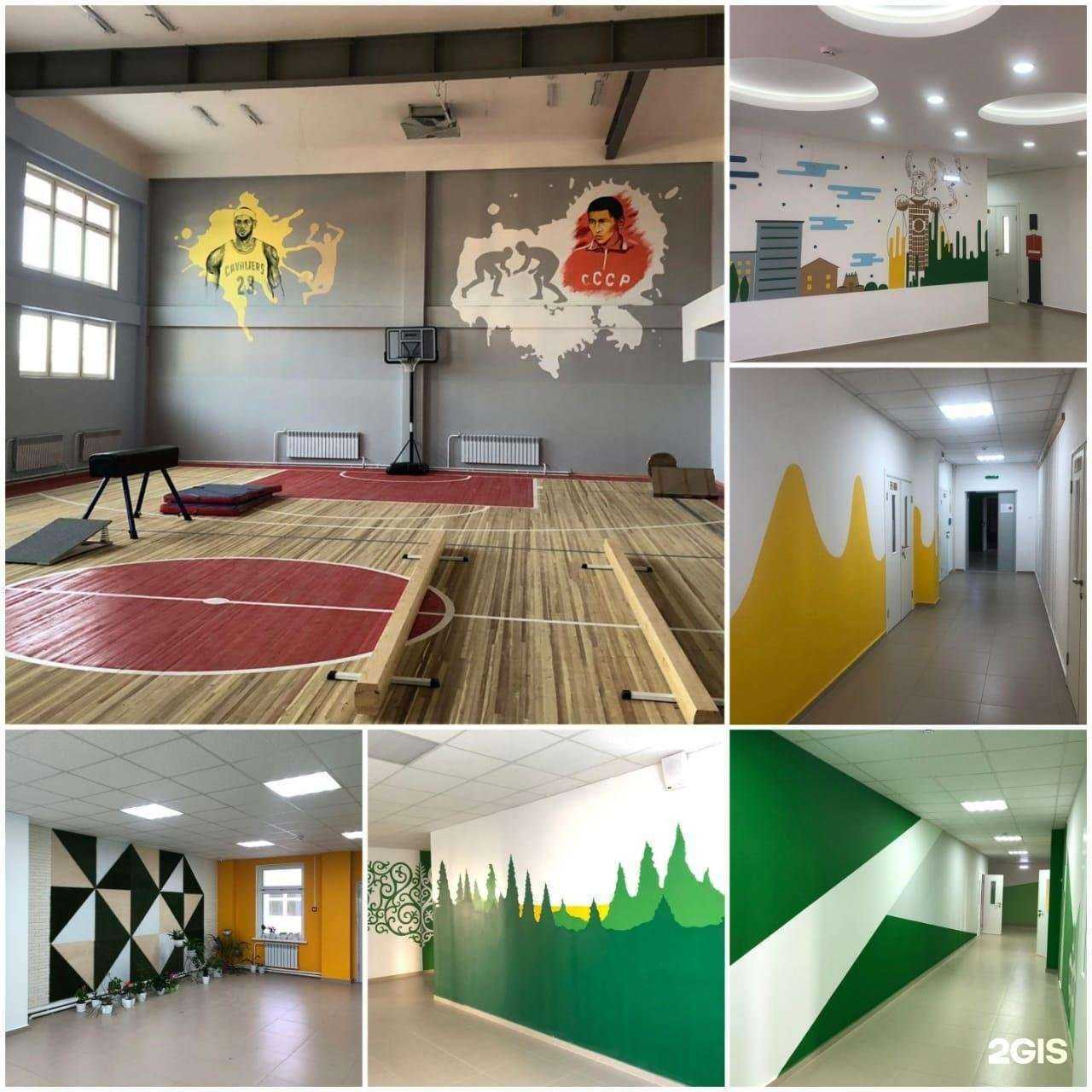 Отзывы на компанию Аэр вэй в Новосибирске c фото