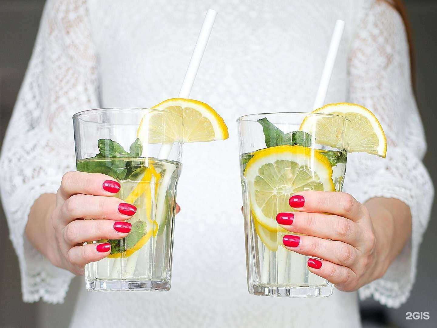 Отзывы на компанию Вода Айсберг в Самаре c фото