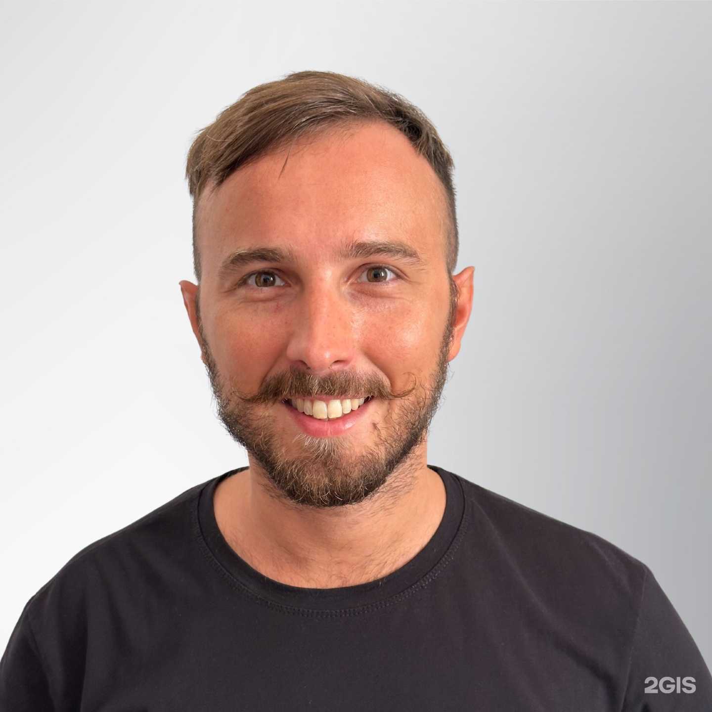 Отзывы на компанию HoteliQ в г. Сочи c фото