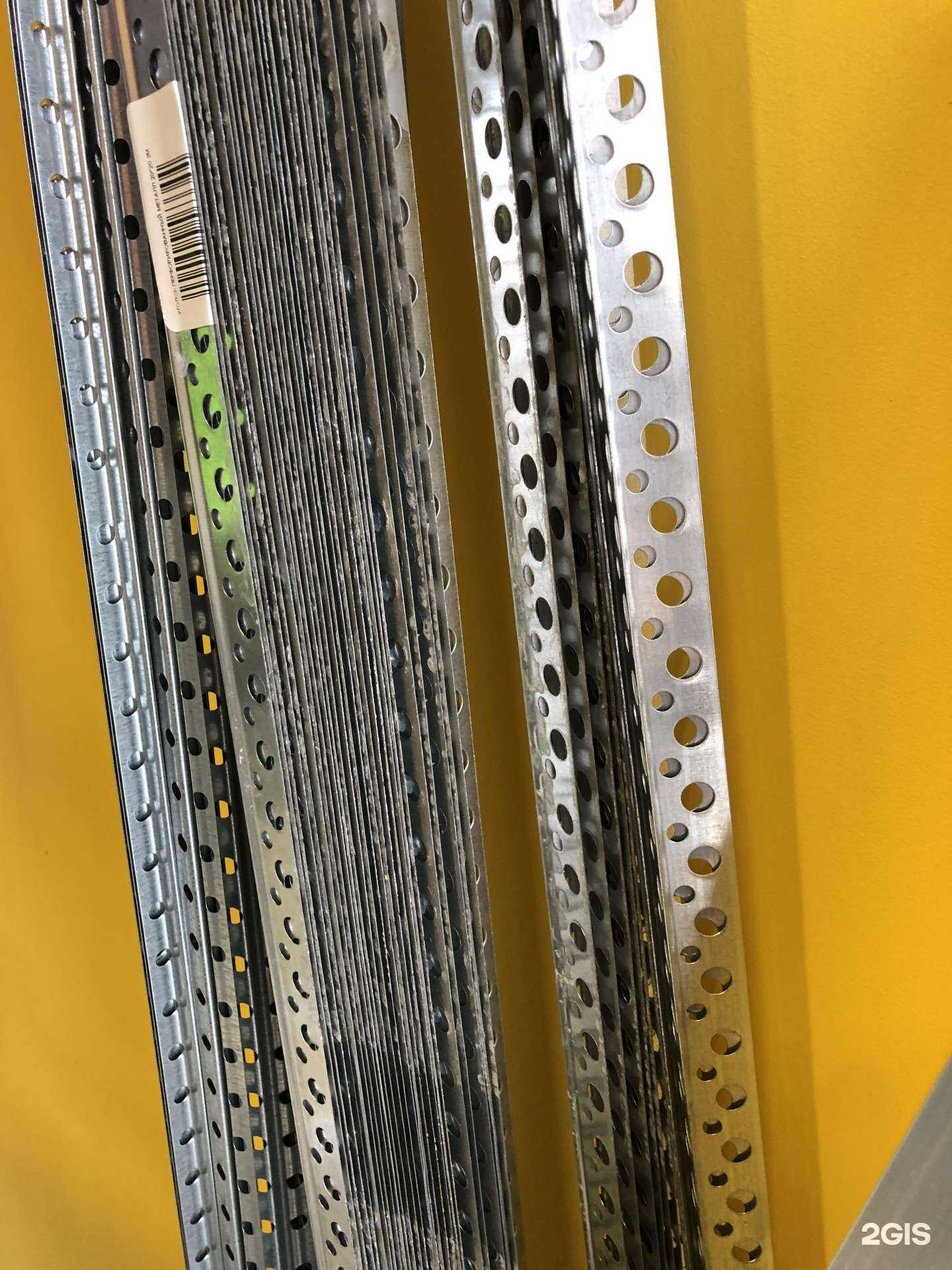 Отзывы на компанию СтройМаг в Краснодаре c фото