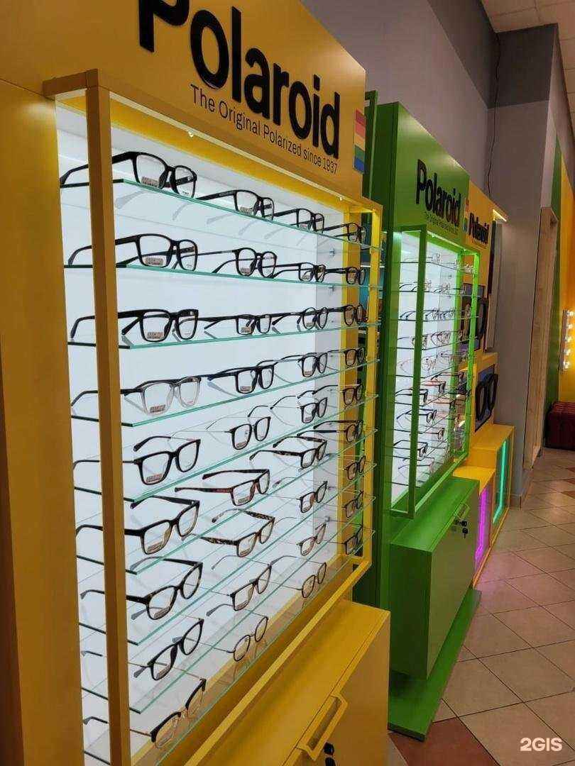 Отзывы на компанию Айкрафт в Великом Новгороде c фото