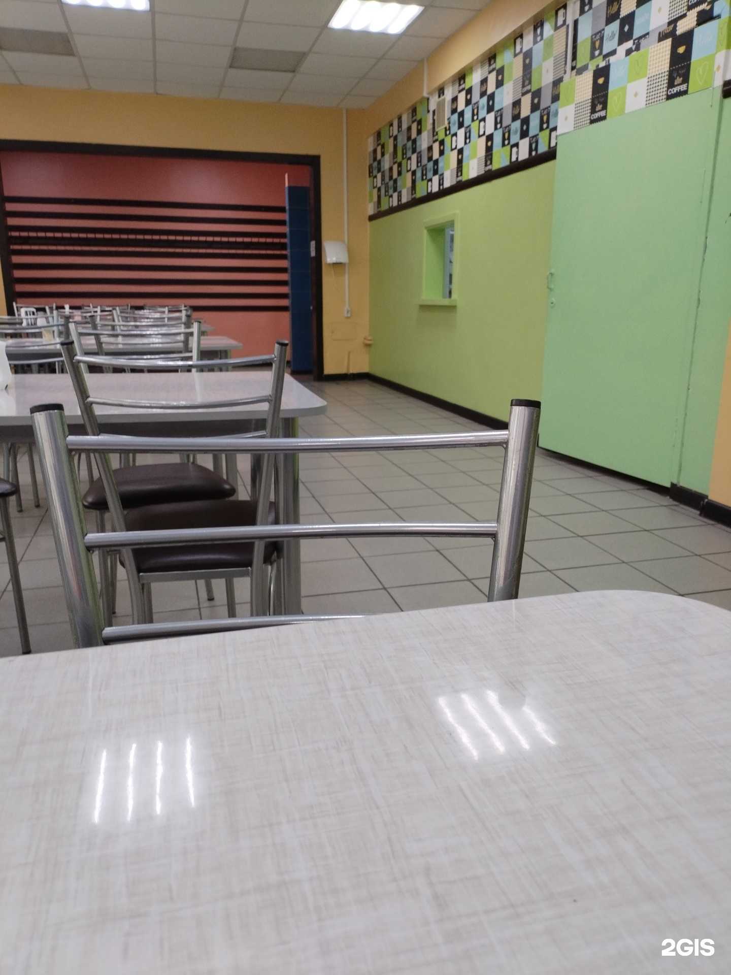 Отзывы на компанию Брусника в Ангарске c фото - фотография 2 из 2