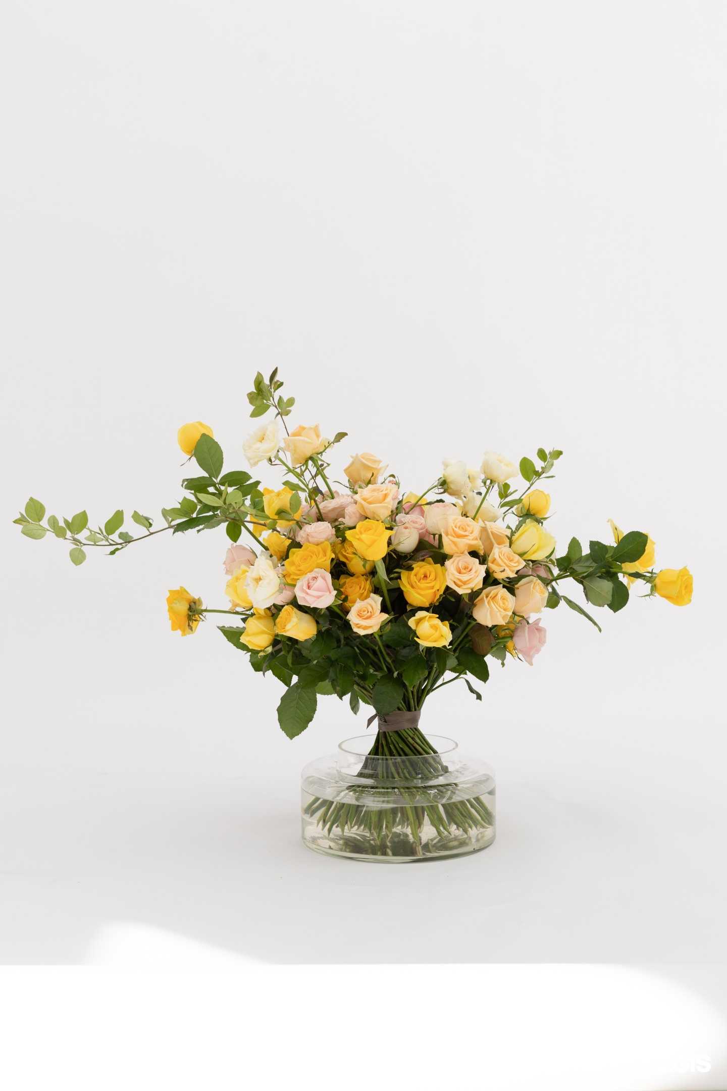 Отзывы на компанию Своя роза в г. Волгоград c фото