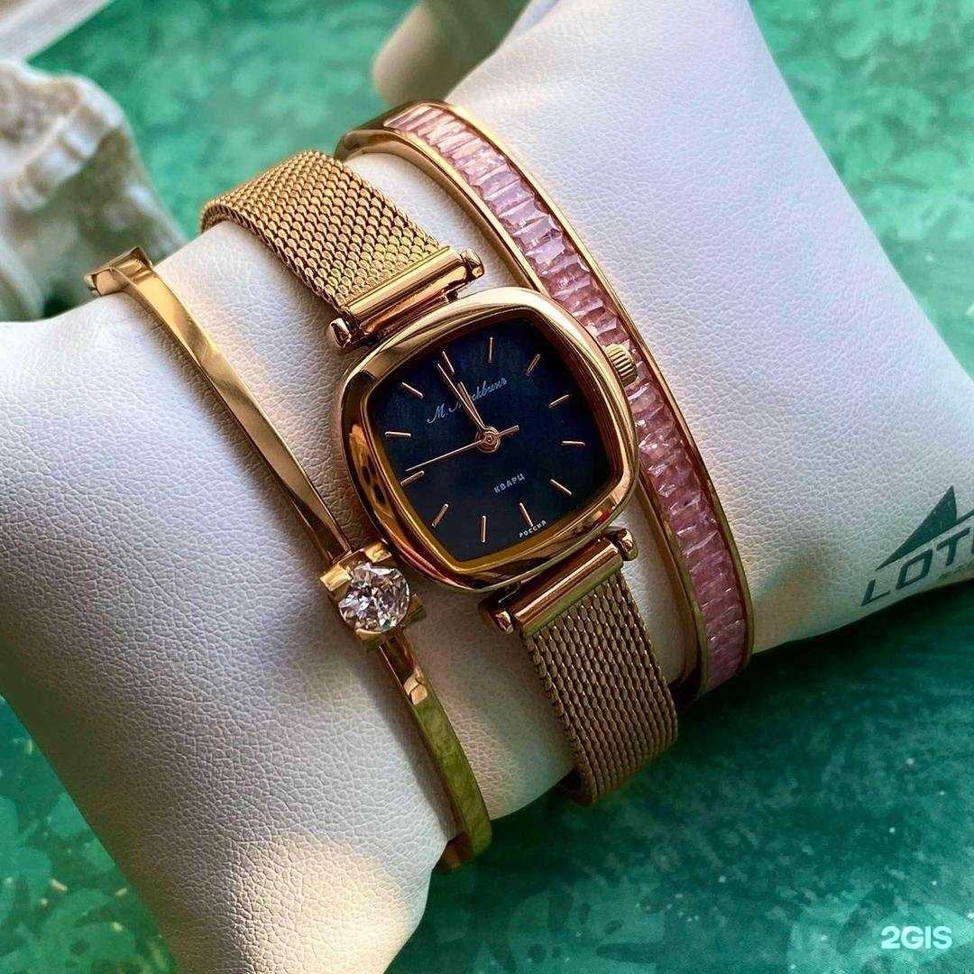 Отзывы на компанию Pamelta в Красноярске c фото