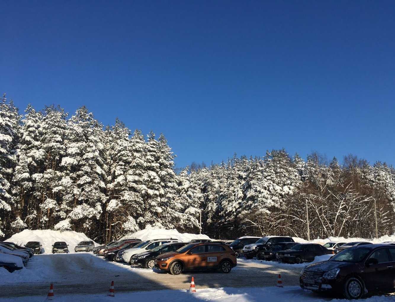 Отзывы на компанию Щедрая тарелка в г. Кострома c фото