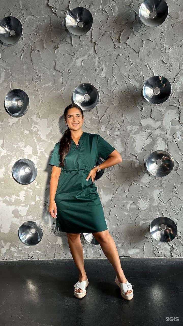 Отзывы на компанию Youth в Нижнем Новгороде c фото