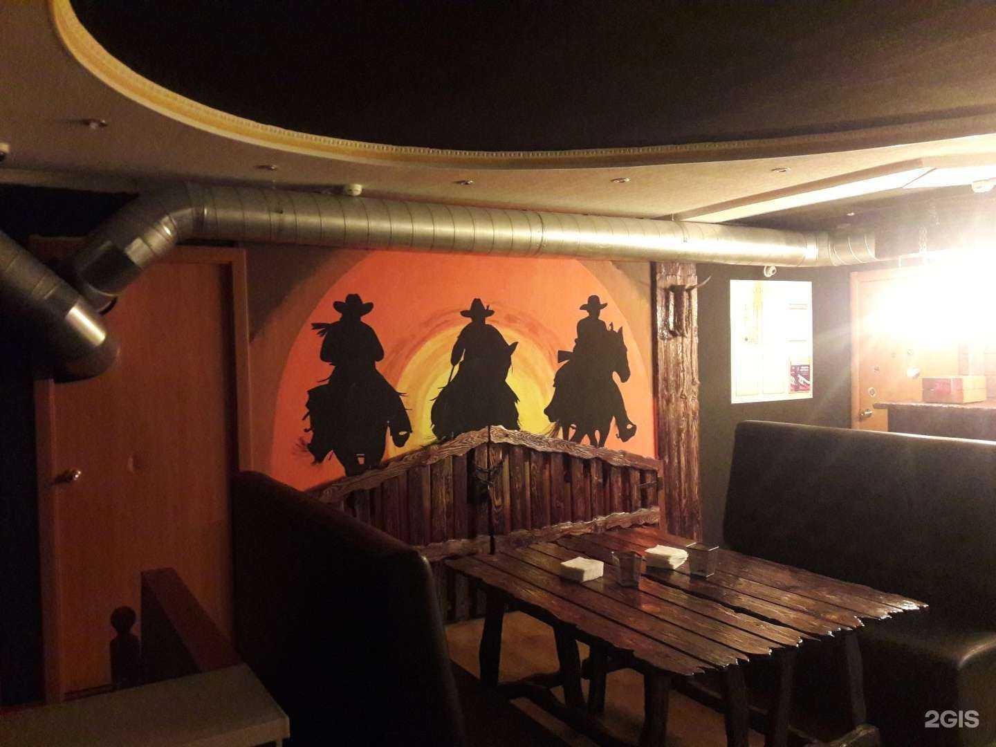 Отзывы на компанию Joker Smoker в Уфе c фото