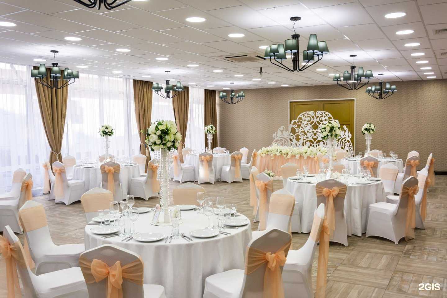 Отзывы на компанию Смородина в Калуге c фото