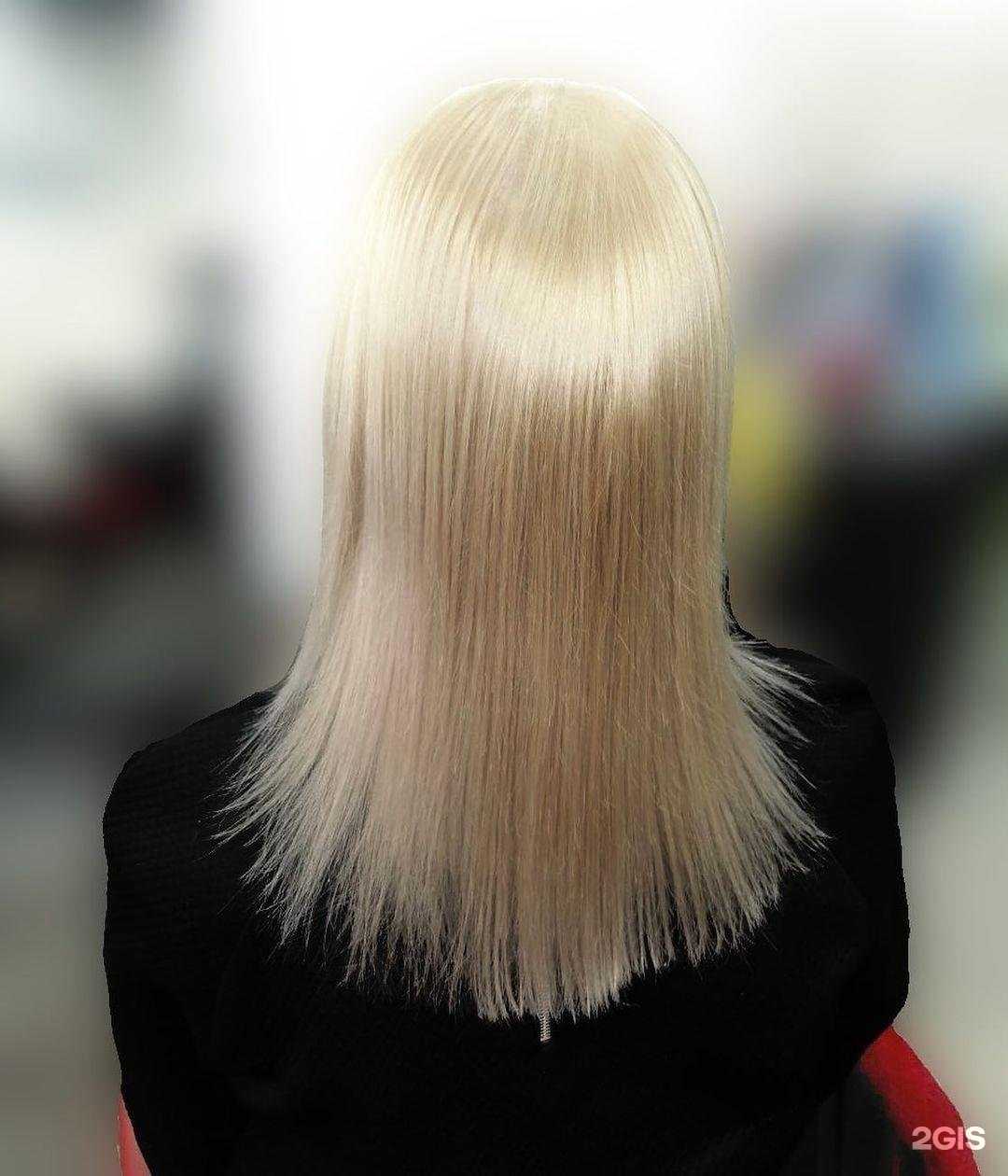 Отзывы на компанию Шанель в Оренбурге c фото