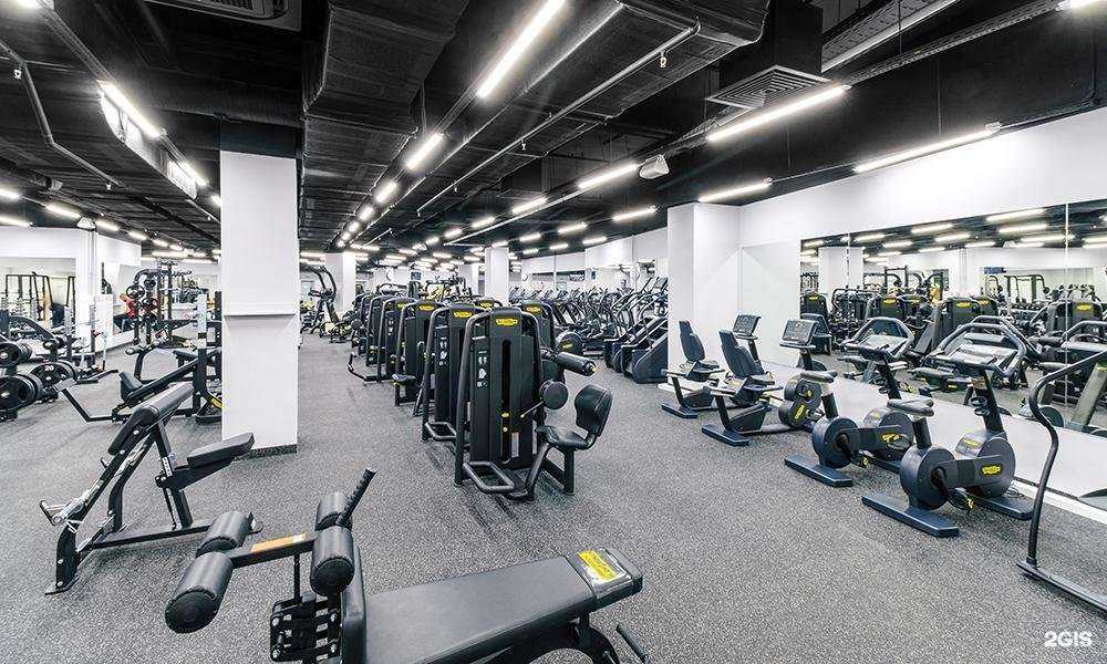 Отзывы на компанию Fitness House в г. Самара c фото