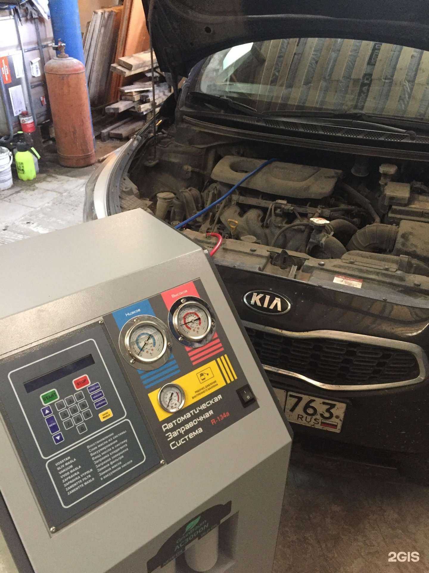 Отзывы на компанию Чемпион в Самаре c фото