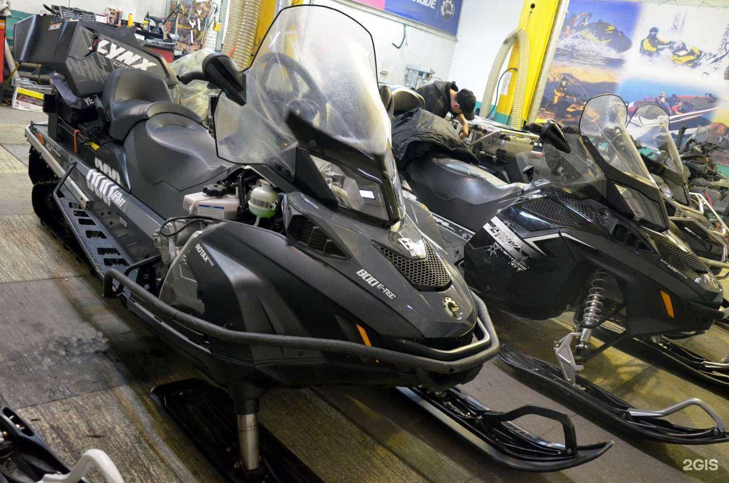 Отзывы на компанию Кантри-Спорт в г. Кемерово c фото