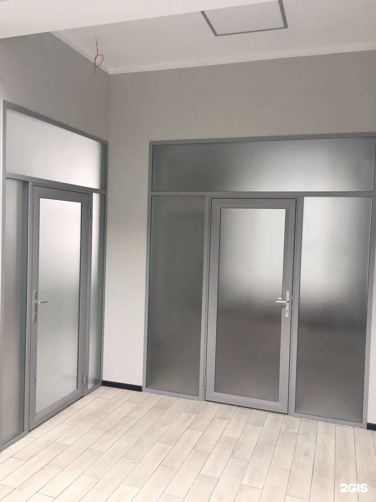 Отзывы на компанию Proekt в г. Магнитогорск c фото